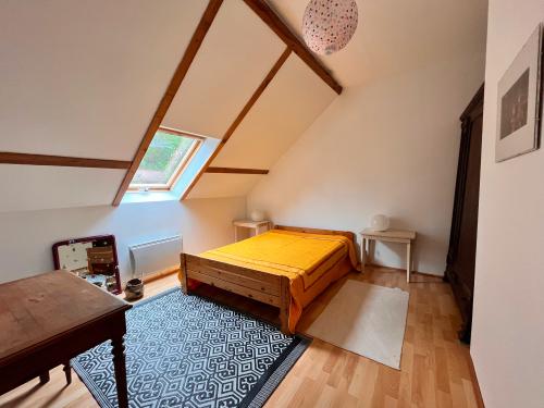  te koop huis Viam Corrèze 7