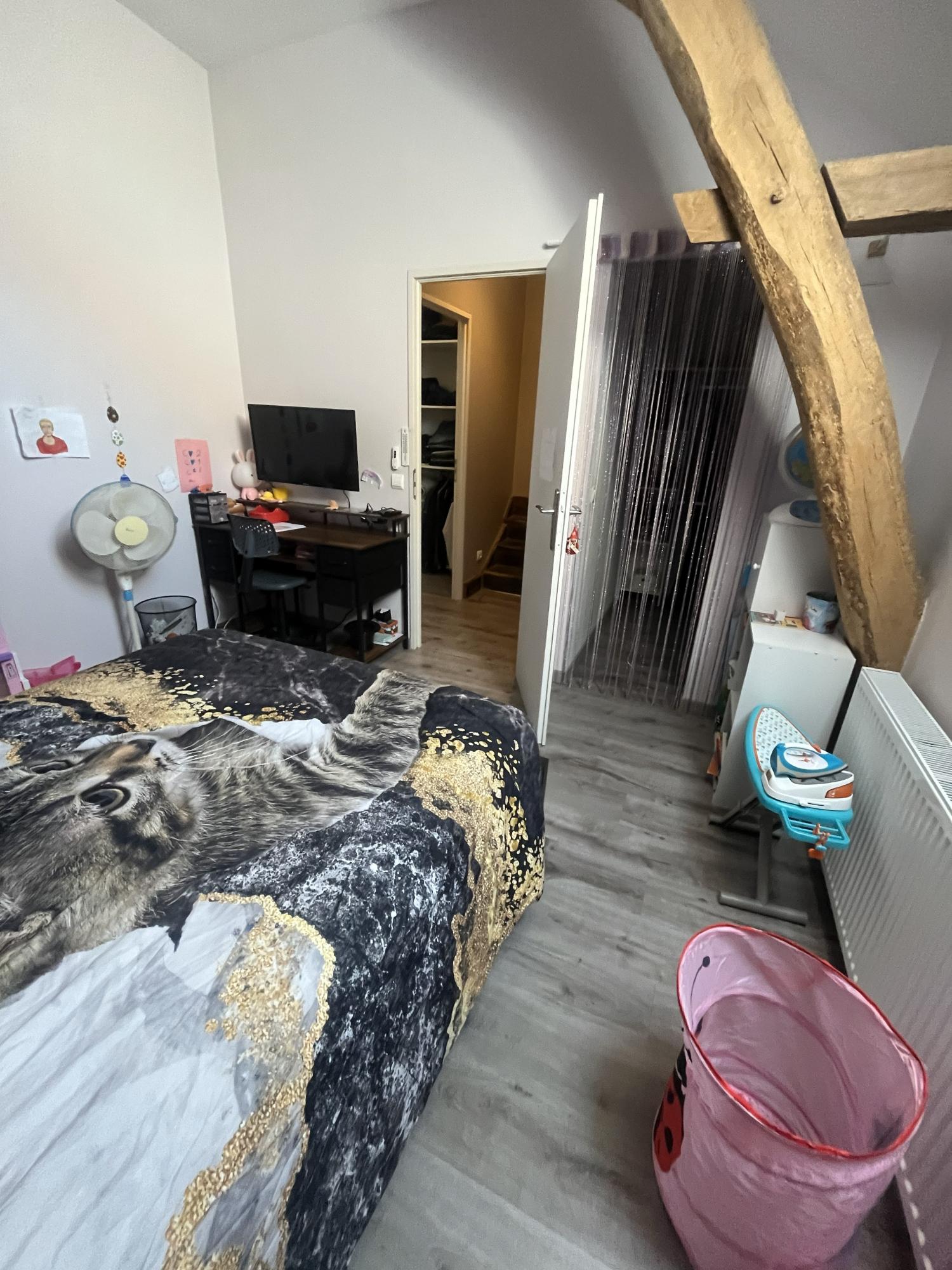  te koop landgoed Vic-de-Chassenay Côte-d'Or 11