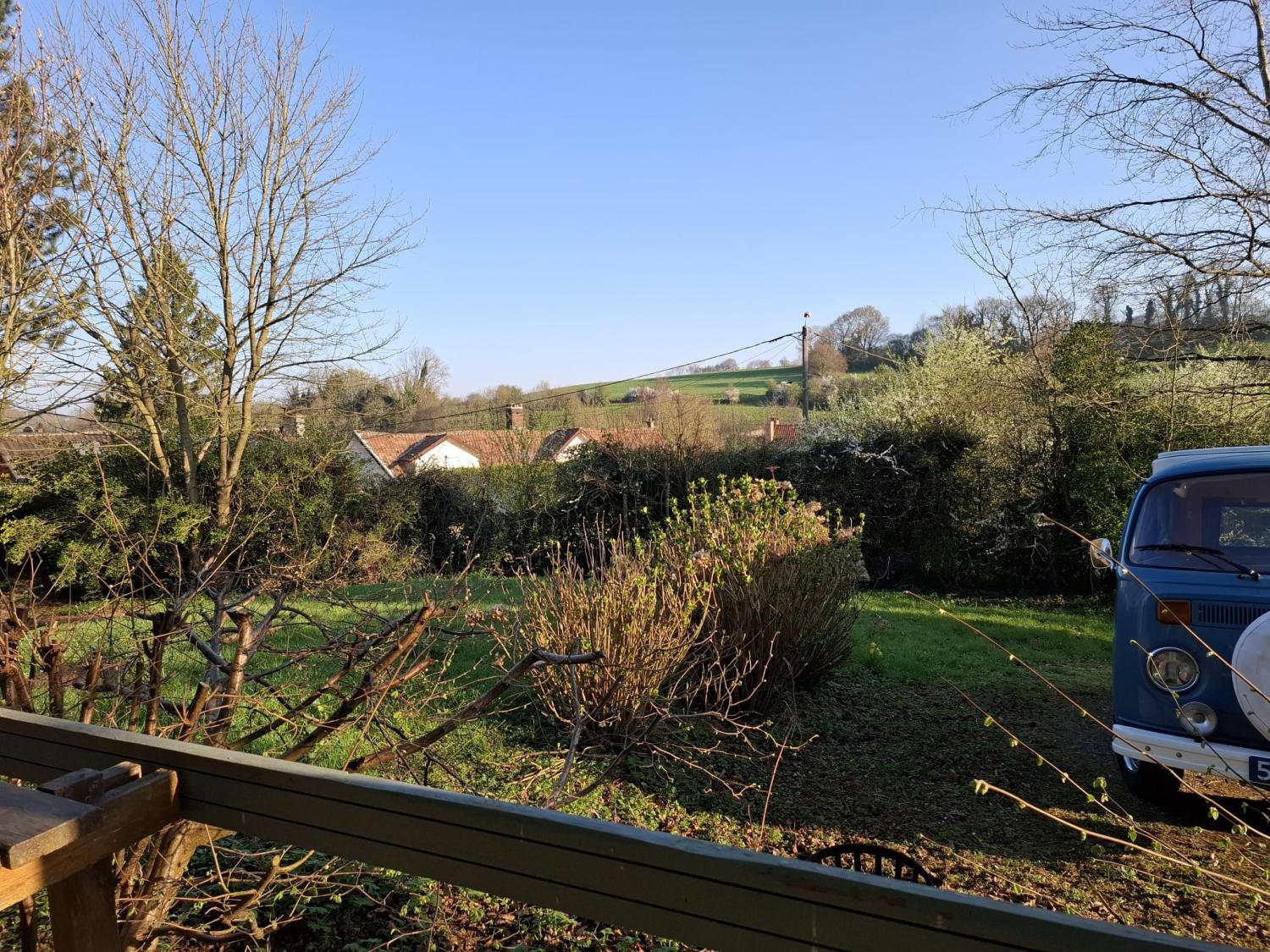  te koop chalet Preures Pas-de-Calais 10