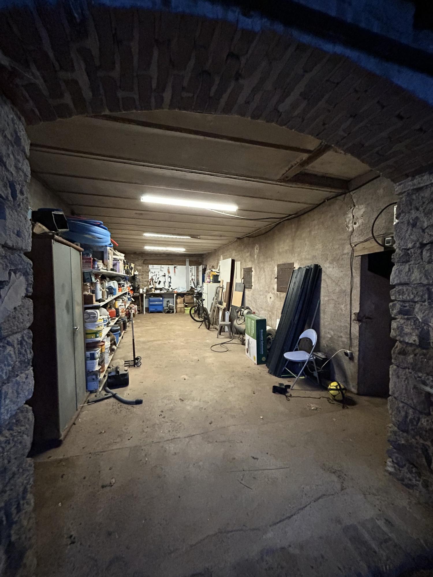  te koop landgoed Vic-de-Chassenay Côte-d'Or 15