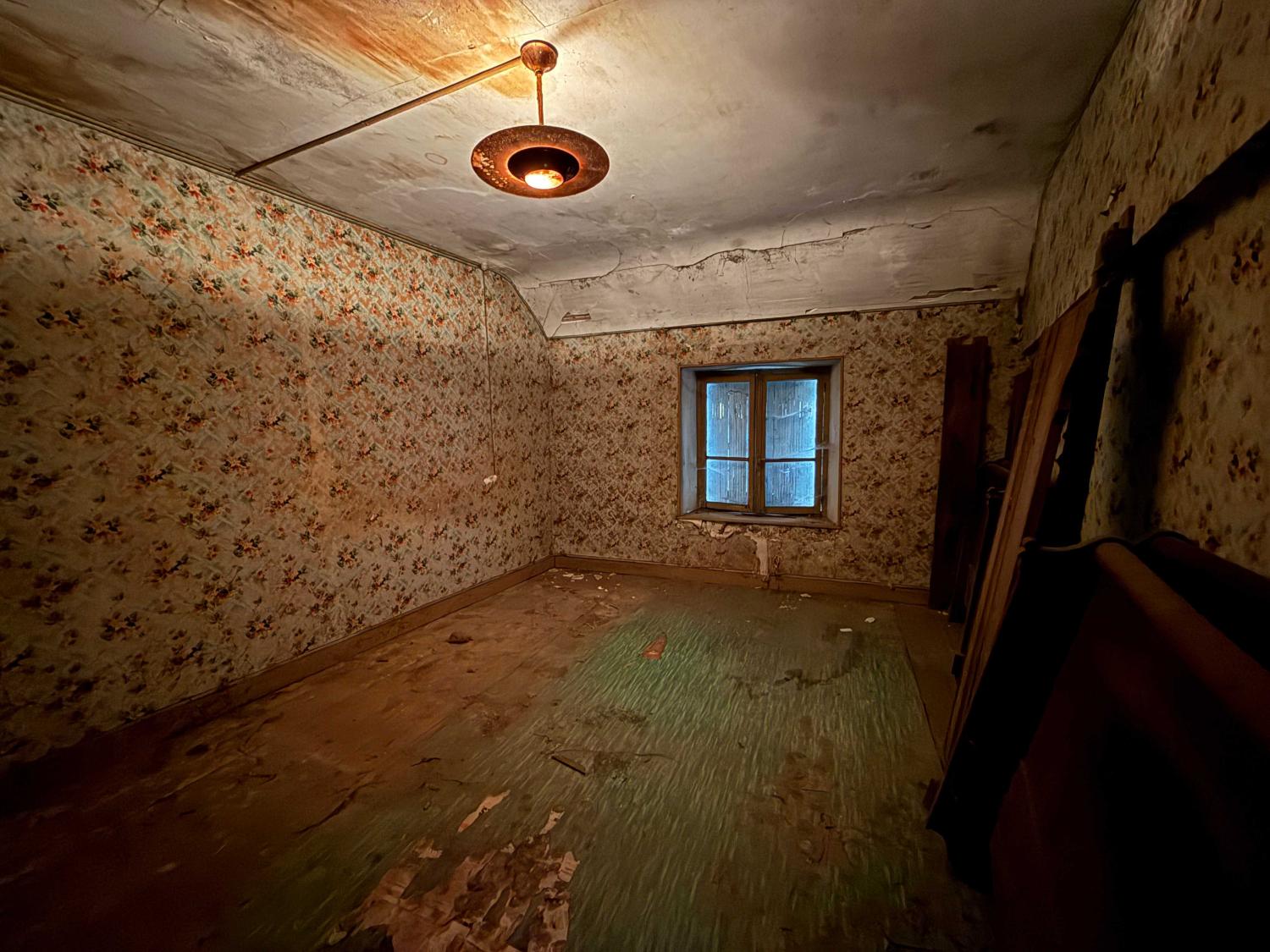 te koop dorpsboerderij Vitrey-sur-Mance Haute-Saône 23