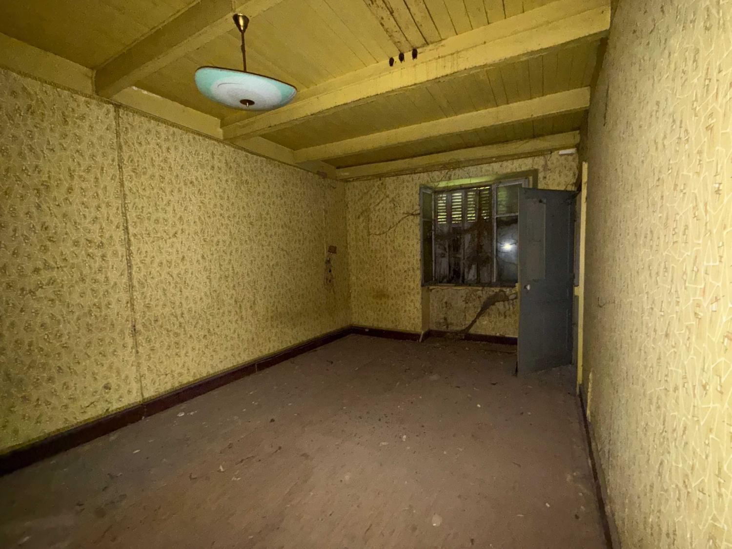 te koop dorpsboerderij Vitrey-sur-Mance Haute-Saône 33