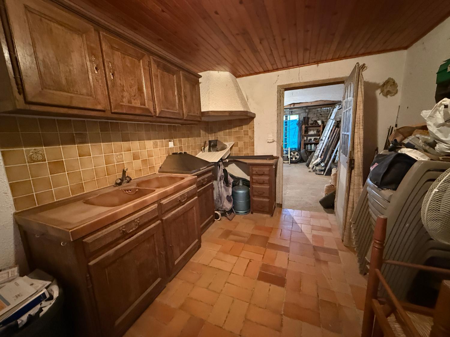  te koop vrijstaand huis Jussey Haute-Saône 18