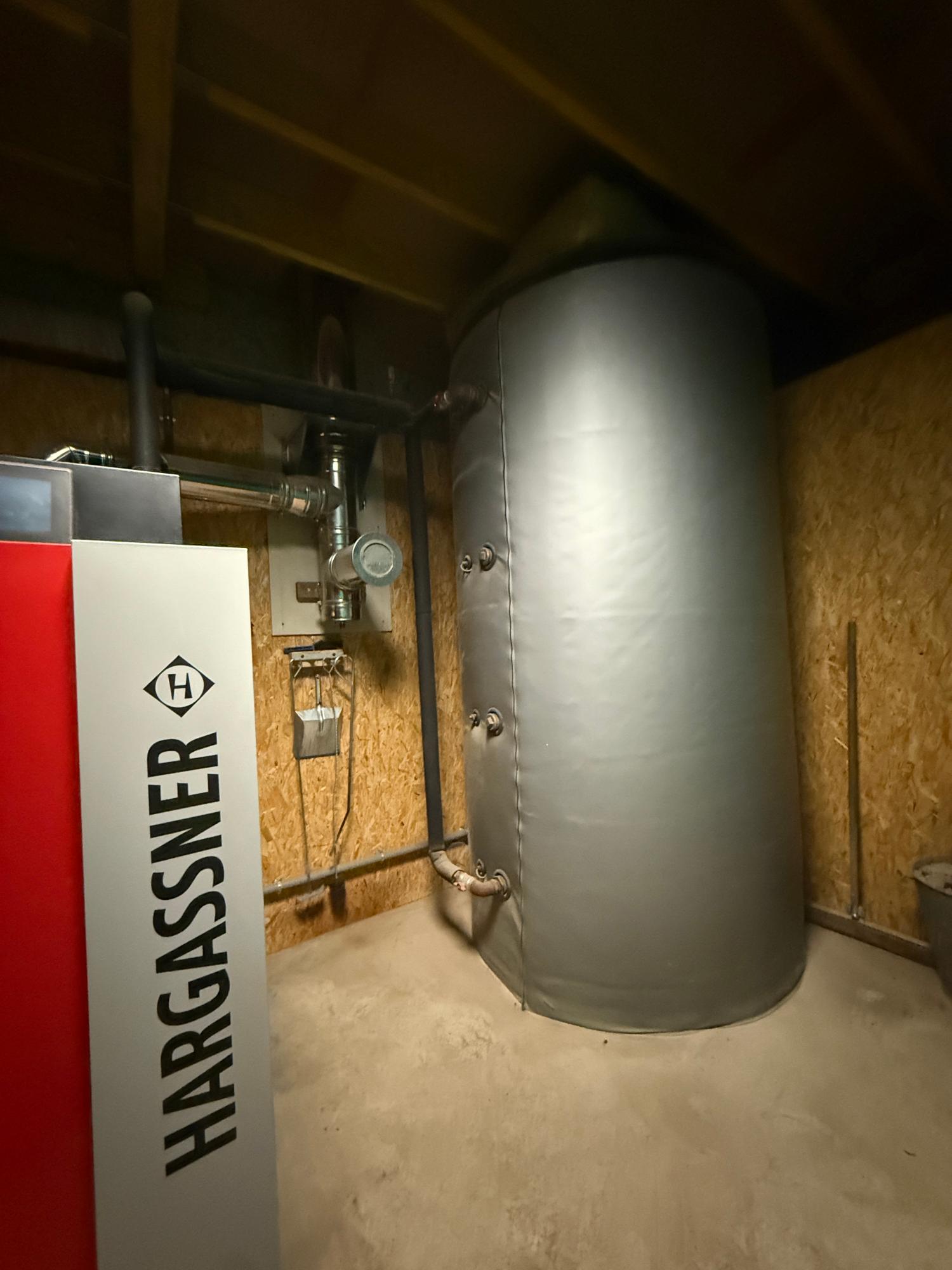  te koop vrijstaand huis Jussey Haute-Saône 28