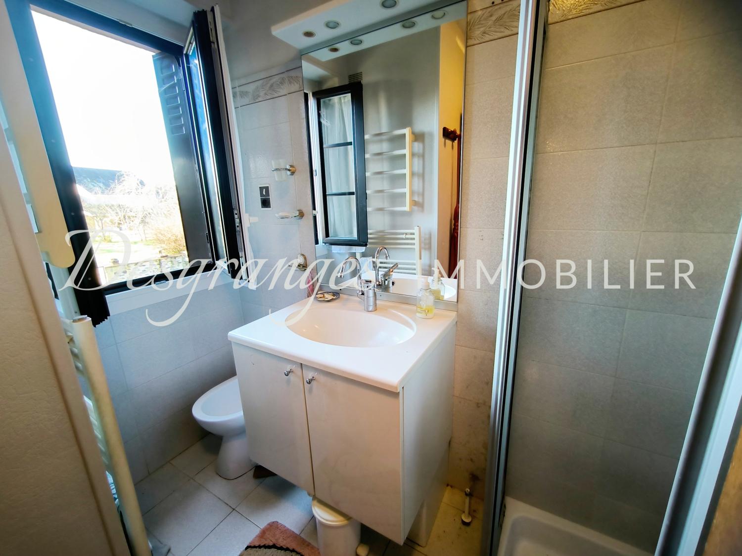 te koop vrijstaand huis Savignac-Lédrier Dordogne 9