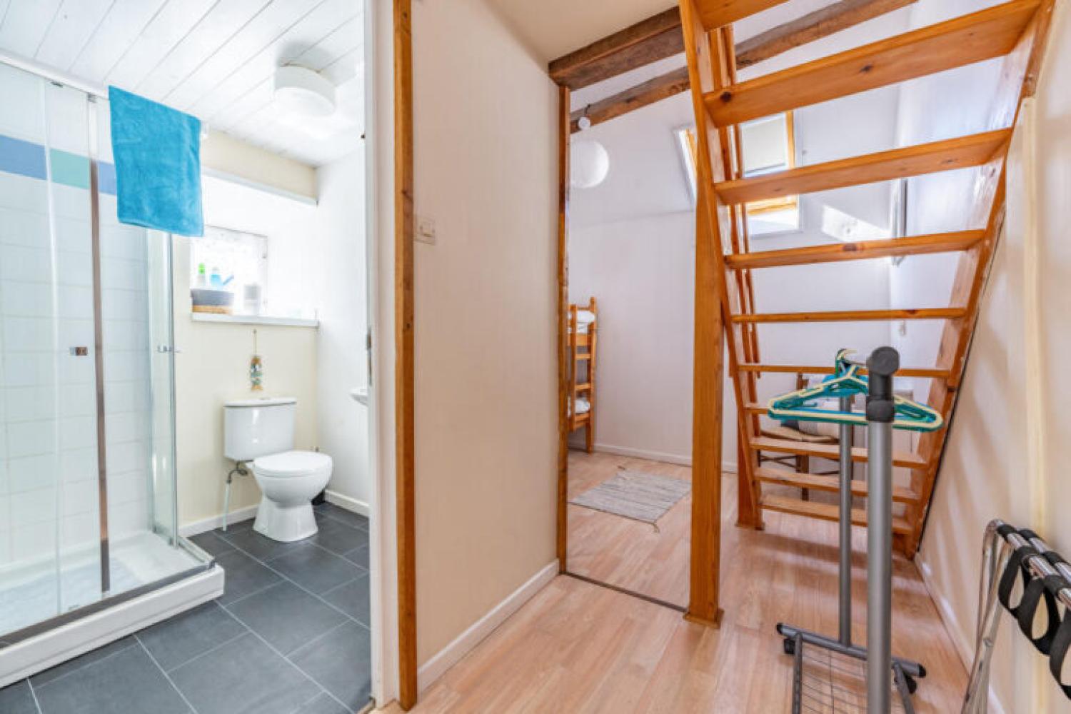  te koop huis Saint-Martin-de-Landelles Manche 9