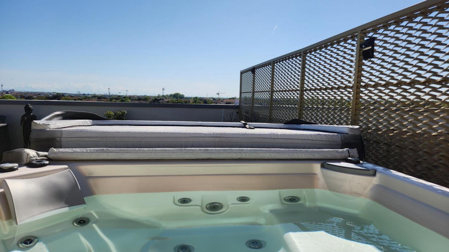 te koop appartement Toulouse 31200 Haute-Garonne 2