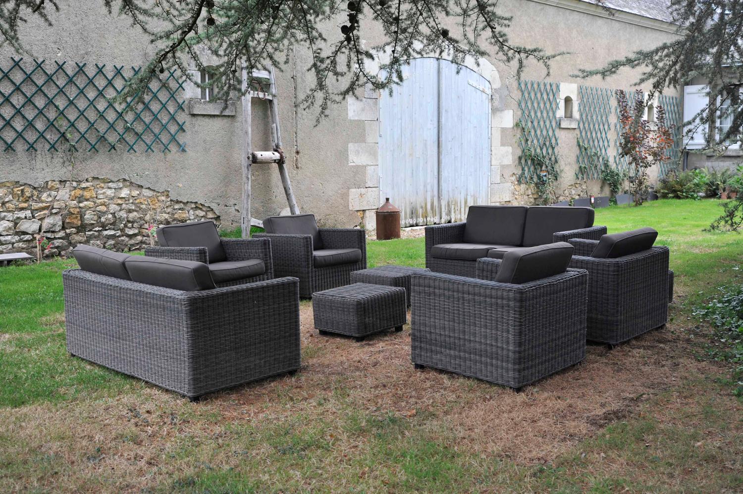 te koop gîtes/ chambres d'hôtes Couddes Loir-et-Cher 11