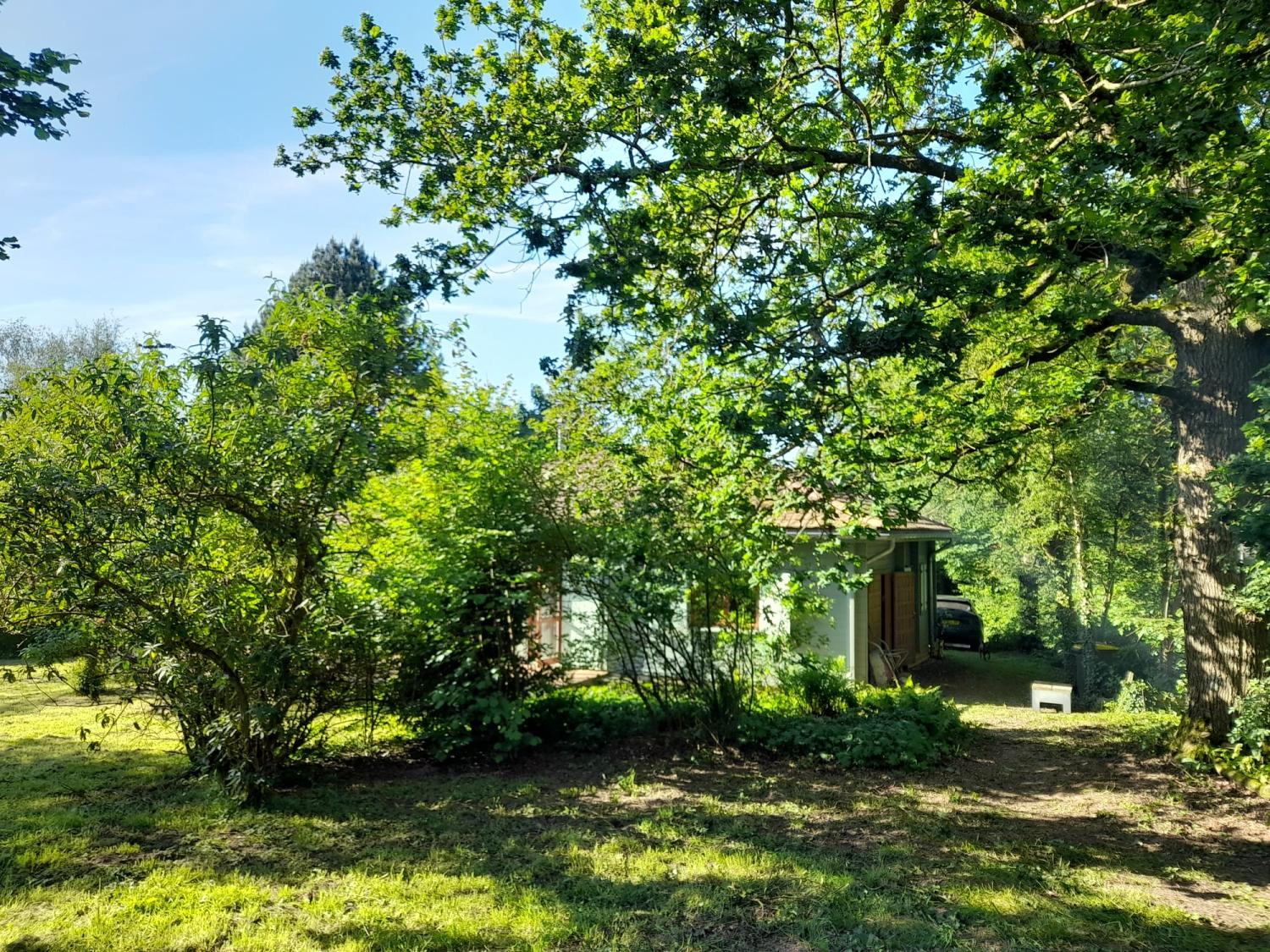  te koop chalet Preures Pas-de-Calais 2