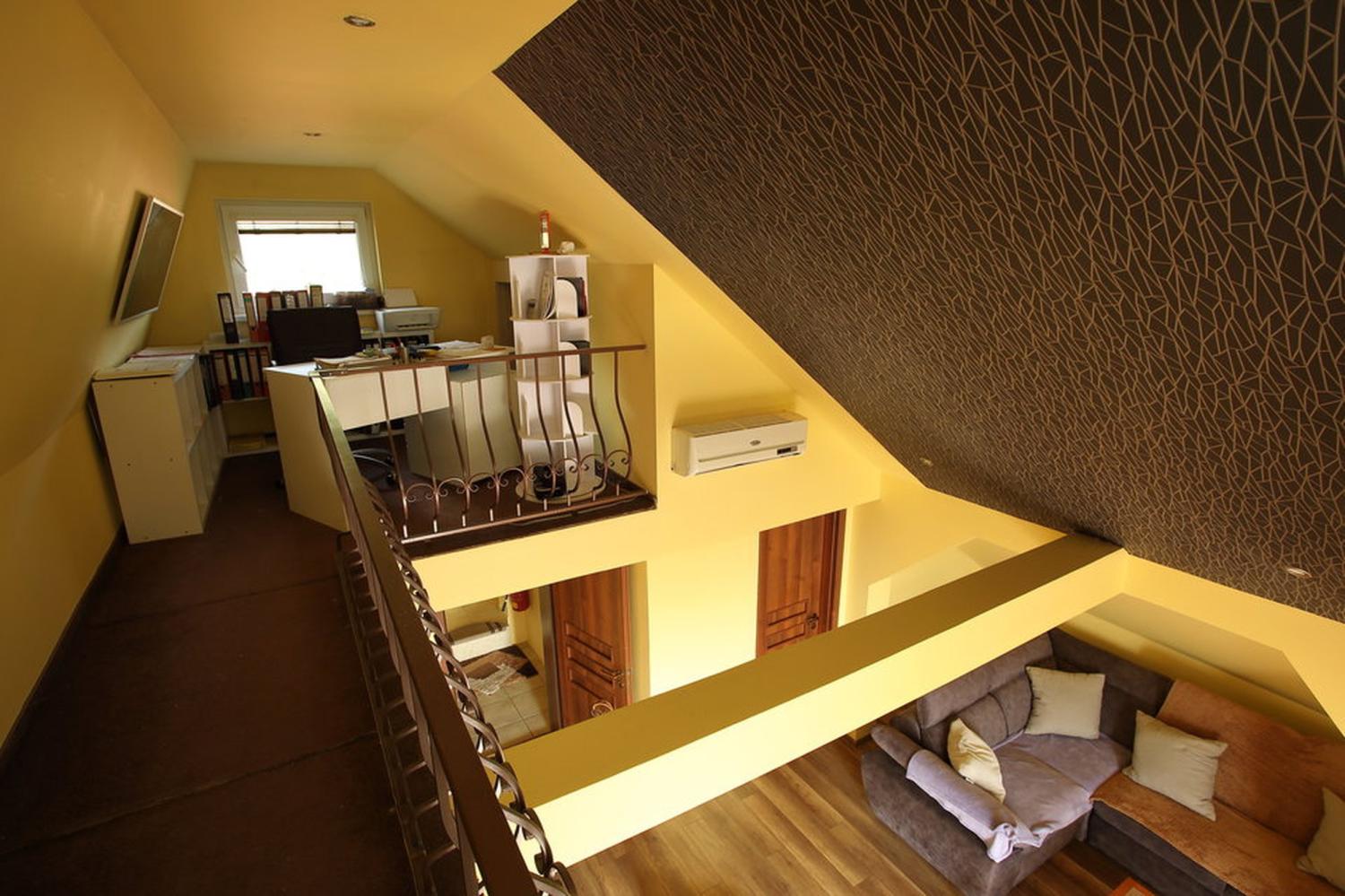  te koop vrijstaand huis Wasserbourg Haut-Rhin 4