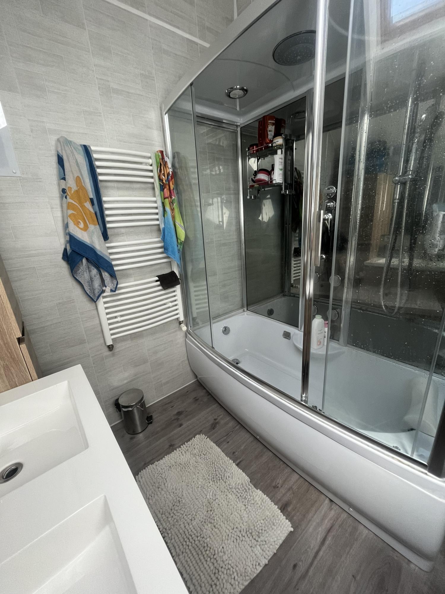  te koop landgoed Vic-de-Chassenay Côte-d'Or 9