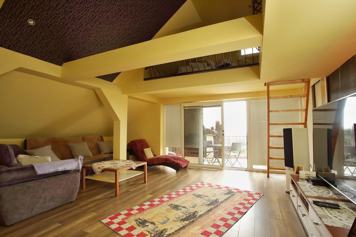  te koop vrijstaand huis Wasserbourg Haut-Rhin 3