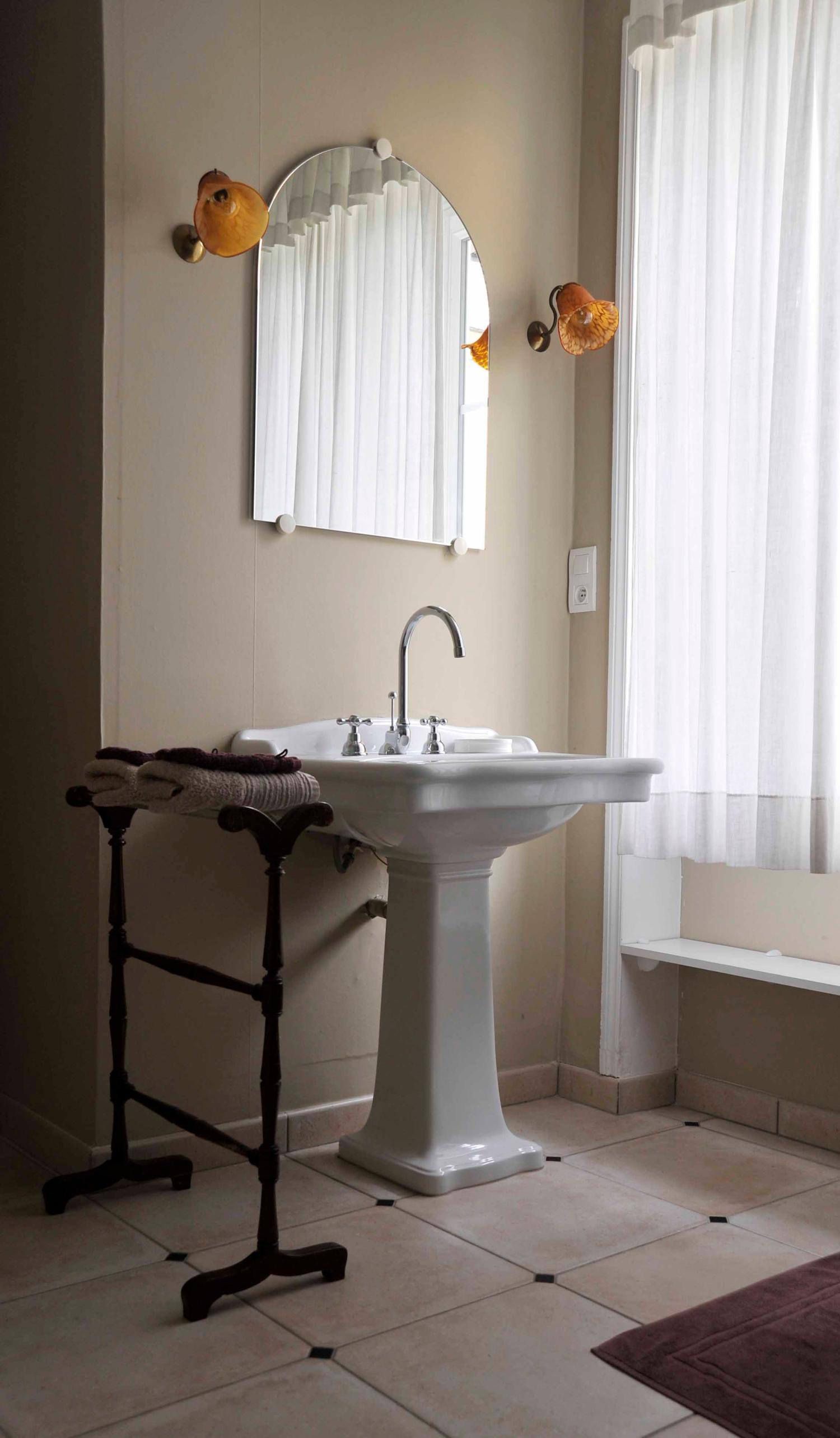 te koop gîtes/ chambres d'hôtes Couddes Loir-et-Cher 21