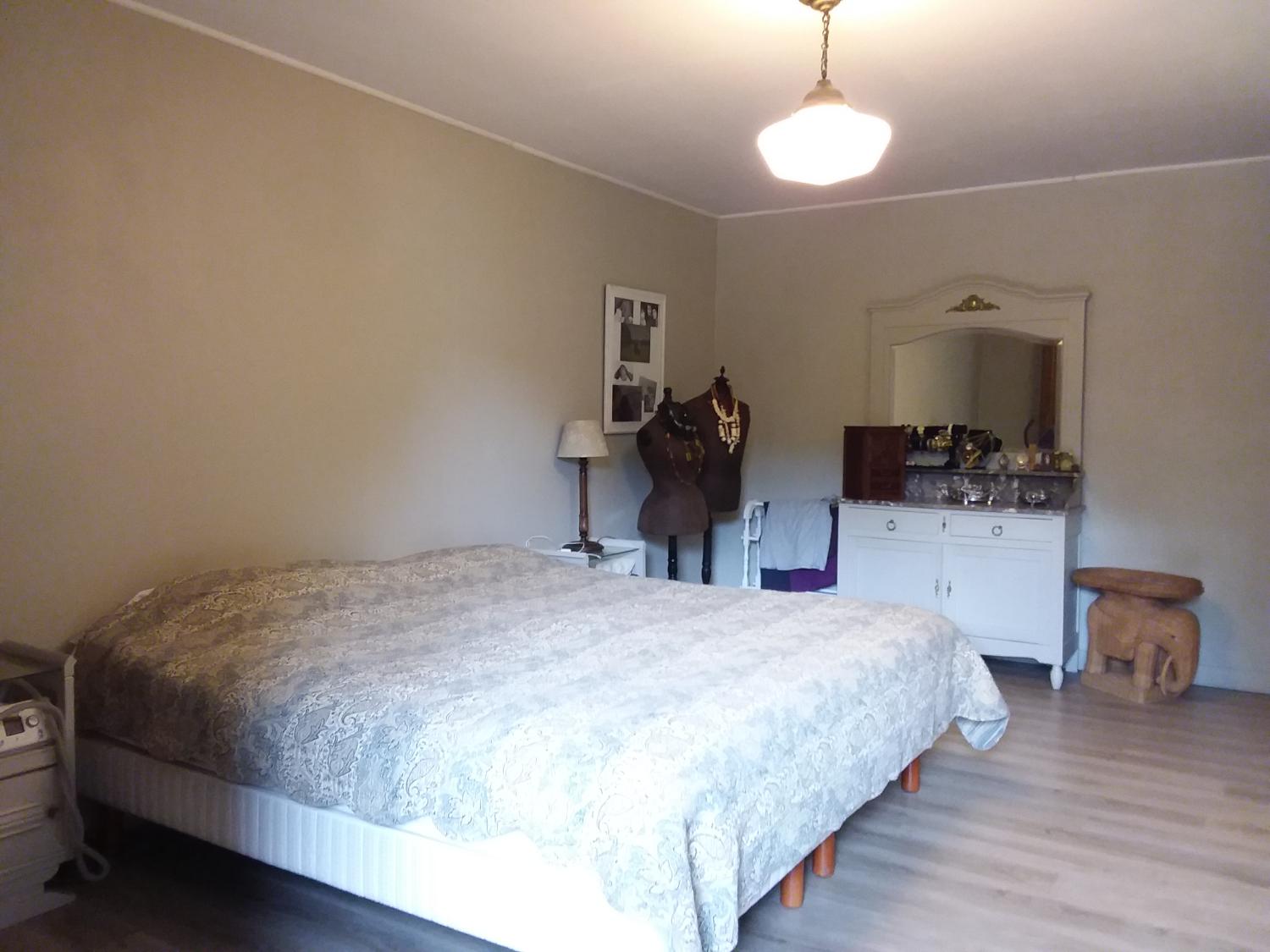 te koop gîtes/ chambres d'hôtes Couddes Loir-et-Cher 31