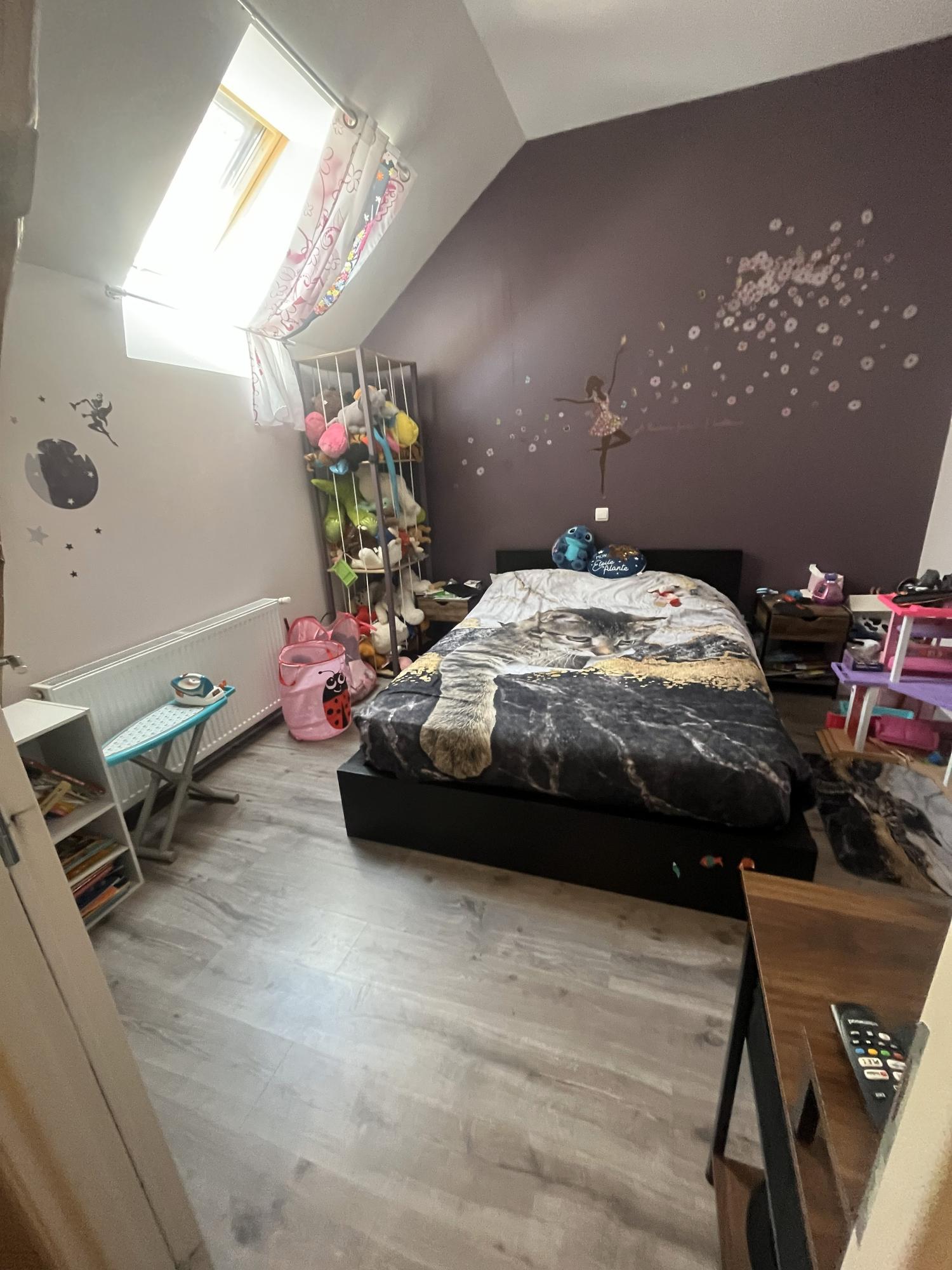  te koop landgoed Vic-de-Chassenay Côte-d'Or 10