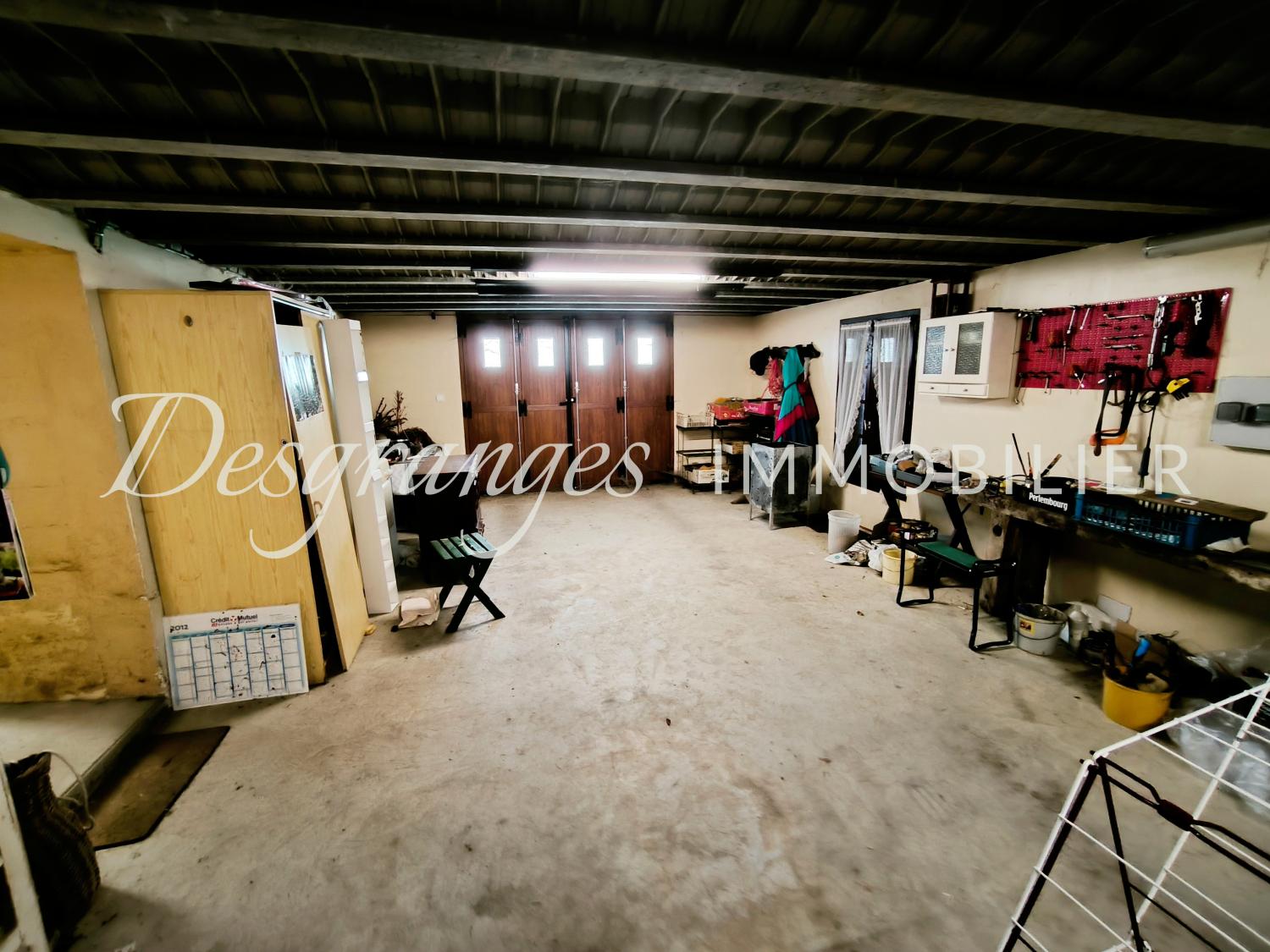 te koop vrijstaand huis Savignac-Lédrier Dordogne 20