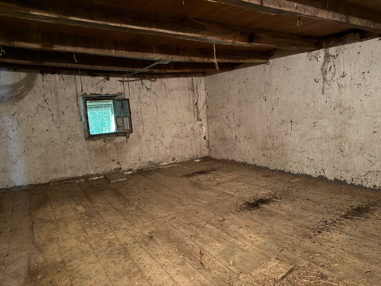 te koop dorpsboerderij Vitrey-sur-Mance Haute-Saône 24