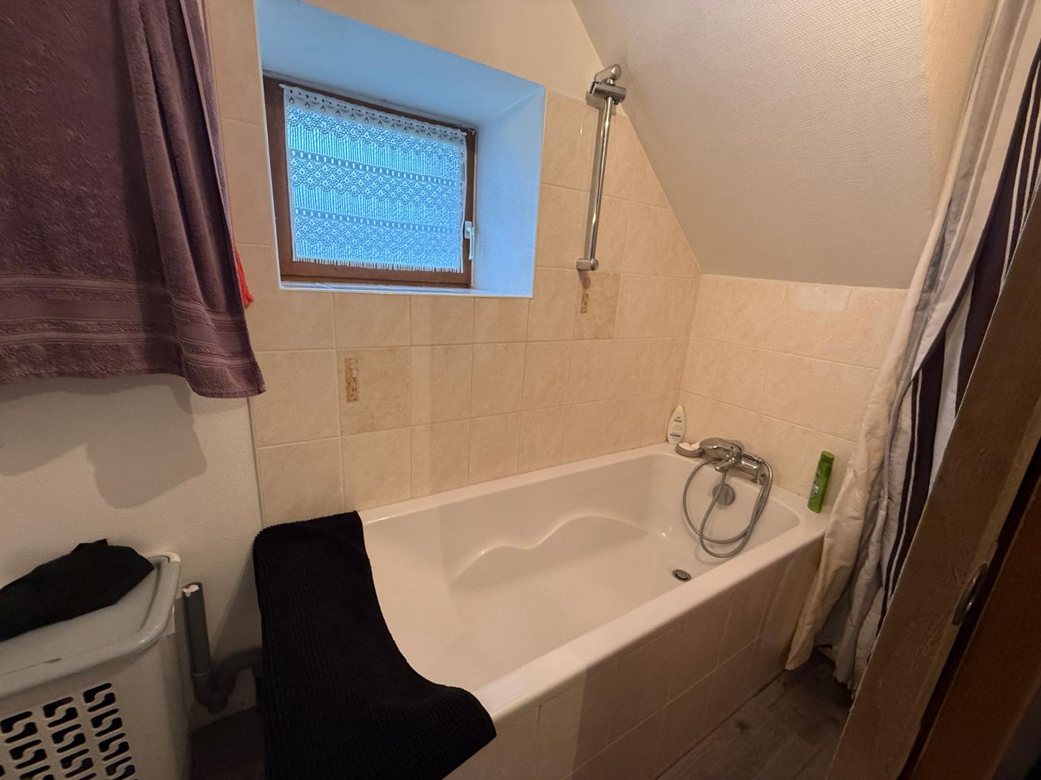  te koop vrijstaand huis Jussey Haute-Saône 10