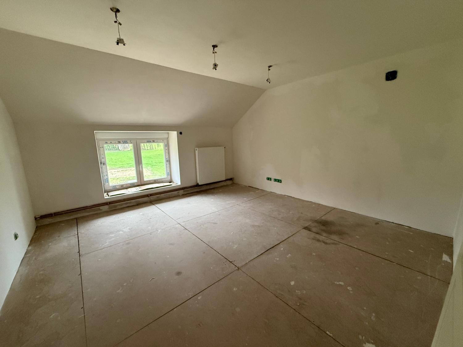  te koop vrijstaand huis Jussey Haute-Saône 15