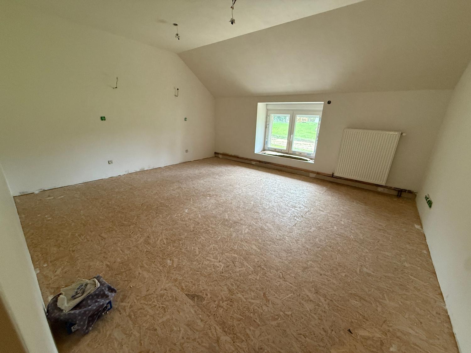  te koop vrijstaand huis Jussey Haute-Saône 16