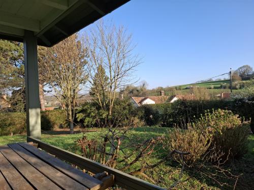  te koop chalet Preures Pas-de-Calais 9