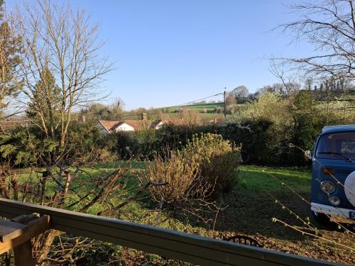  te koop chalet Preures Pas-de-Calais 10