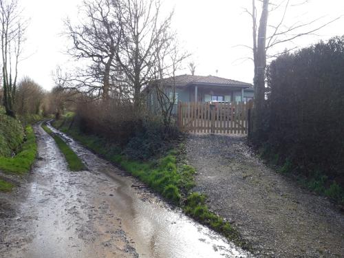  te koop chalet Preures Pas-de-Calais 8