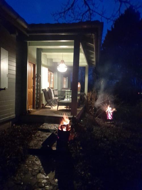  te koop chalet Preures Pas-de-Calais 6