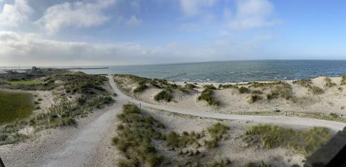  te koop chalet Preures Pas-de-Calais 18