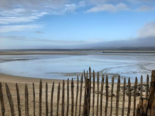  te koop chalet Preures Pas-de-Calais 17