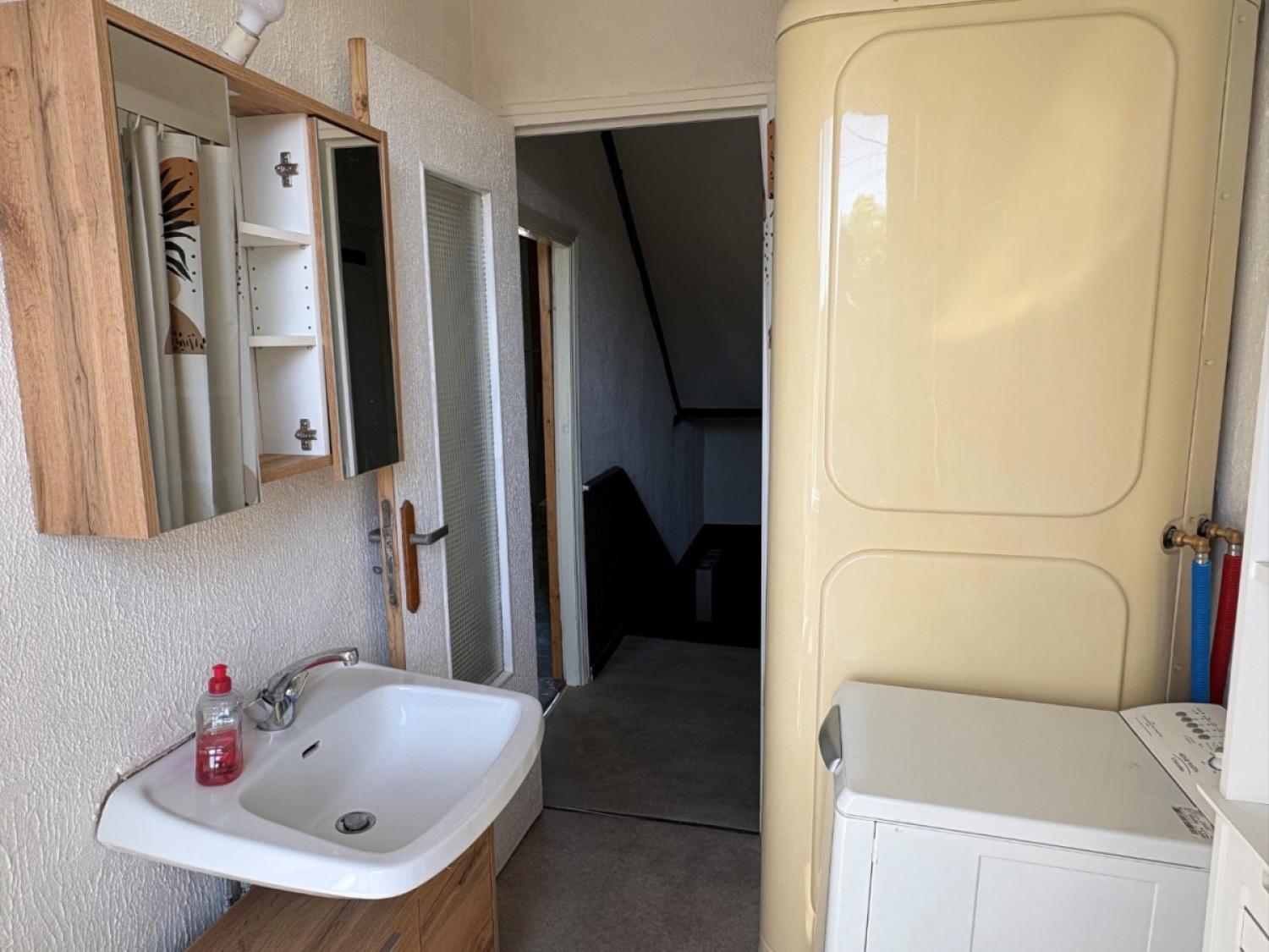 te koop dorpshuis Jumilhac-le-Grand Dordogne 8