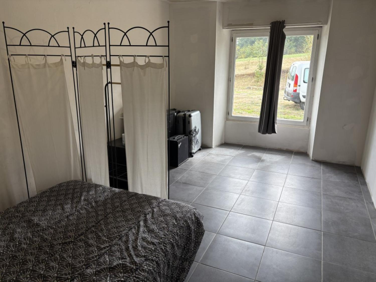 te koop vrijstaand huis Saint-Julien-le-Vendômois Corrèze 8