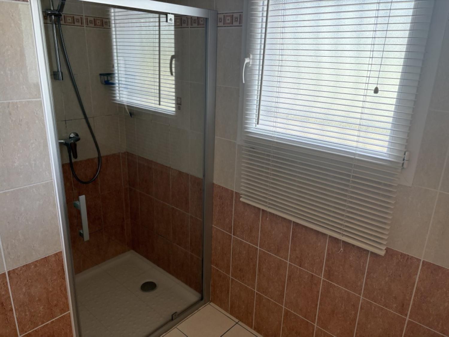 te koop vrijstaand huis Ayen Corrèze 13