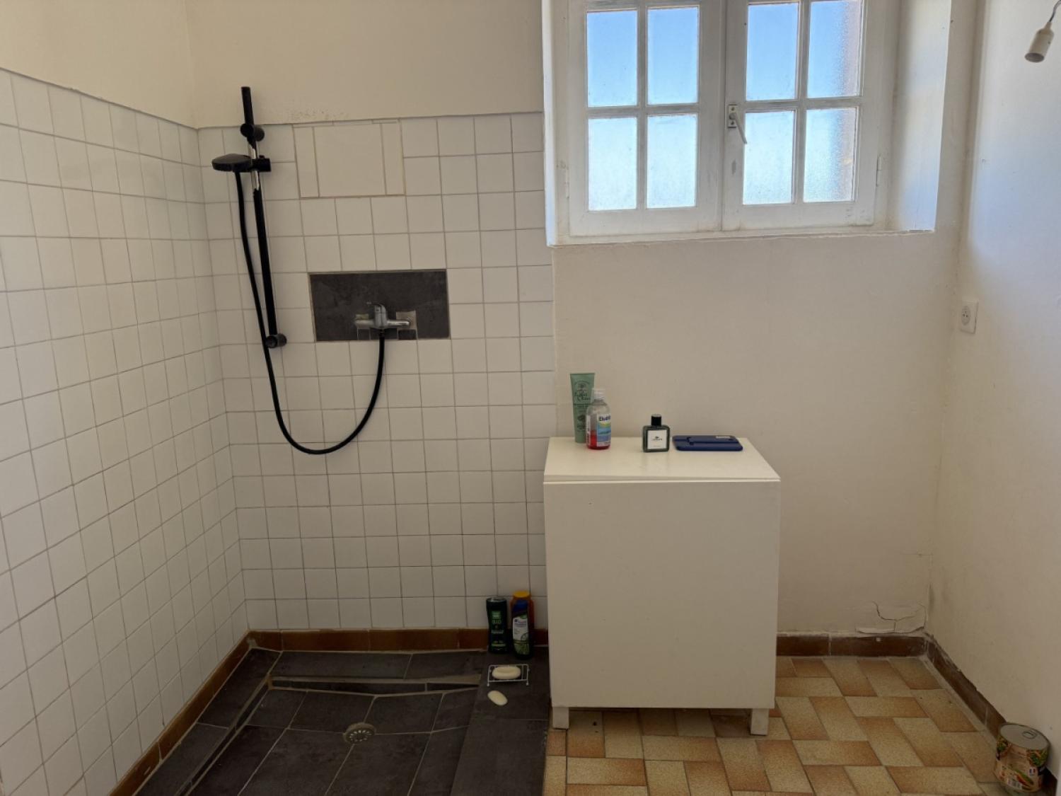 te koop vrijstaand huis Saint-Julien-le-Vendômois Corrèze 11