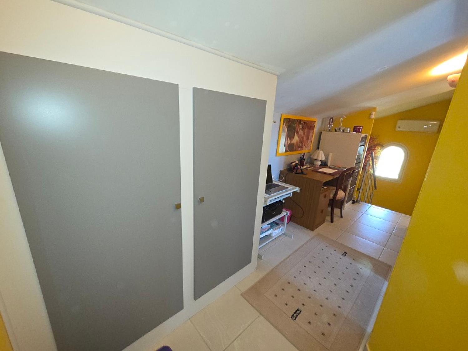 te koop villa Saint-Laurent-de-la-Salanque Pyrénées-Orientales 14