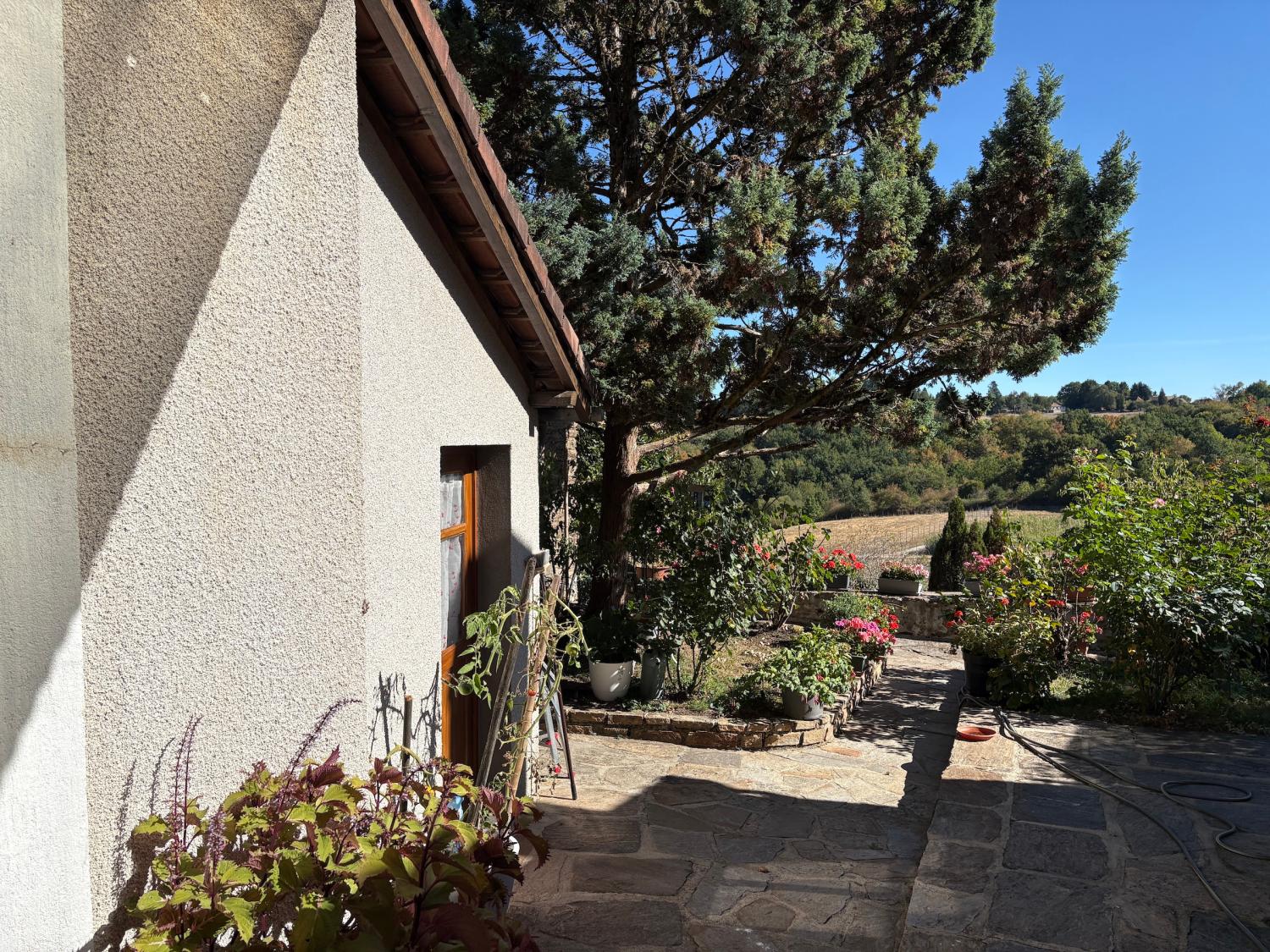 te koop dorpshuis Coussac-Bonneval Haute-Vienne 2