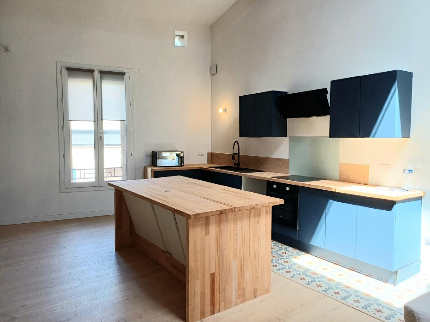 te koop huis Ponteilla Pyrénées-Orientales 5