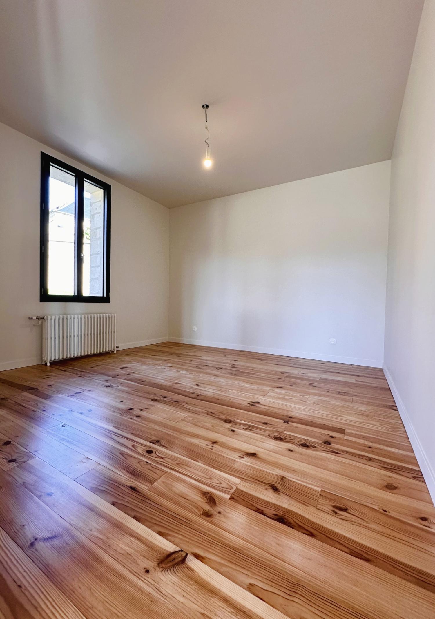 te koop vrijstaand huis Acy Aisne 6