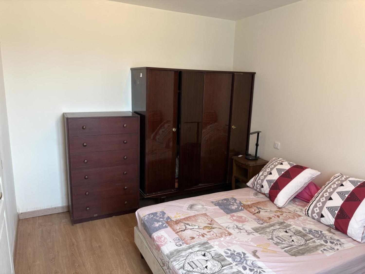 te koop vrijstaand huis Beyssenac Corrèze 15
