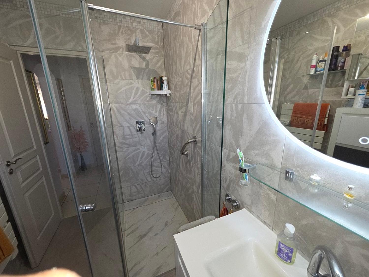te koop villa Saint-Laurent-de-la-Salanque Pyrénées-Orientales 12