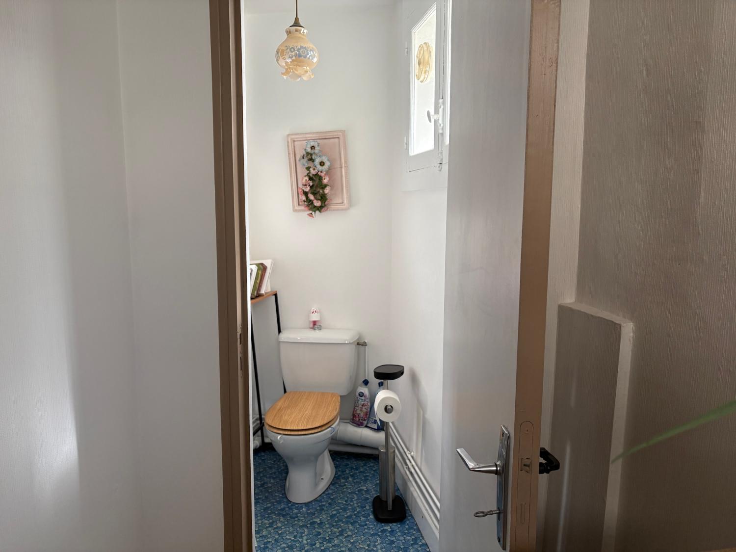  te koop dorpshuis Coussac-Bonneval Haute-Vienne 11