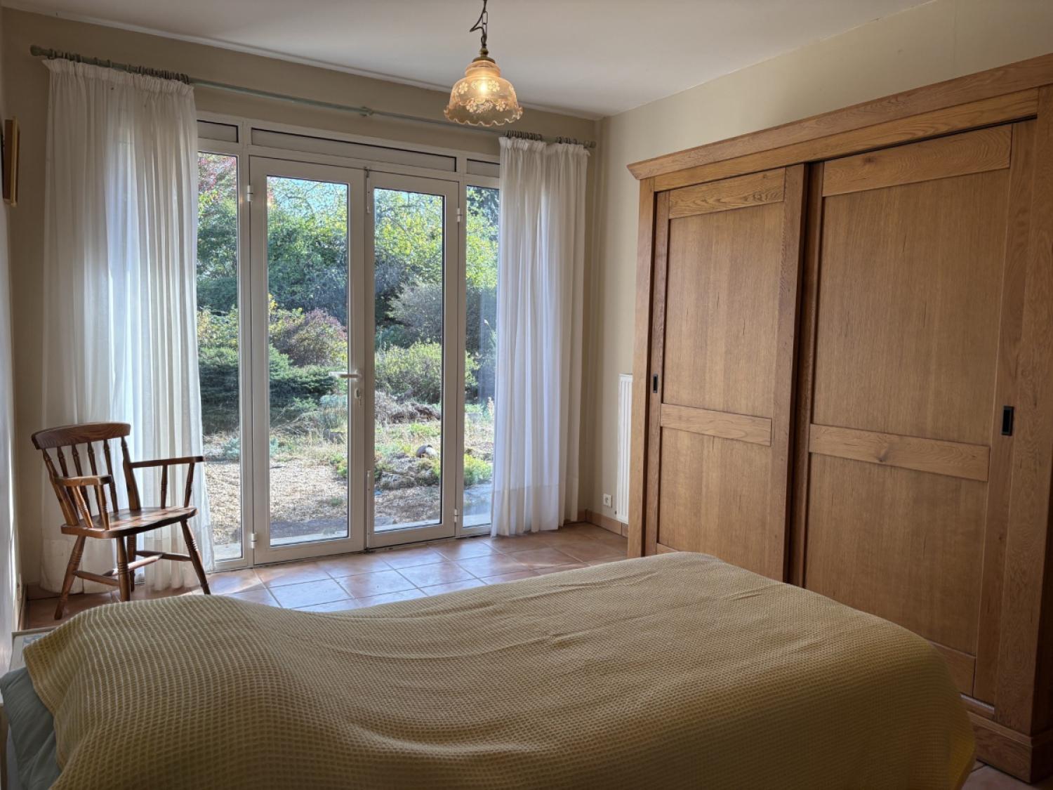 te koop vrijstaand huis Coussac-Bonneval Haute-Vienne 11