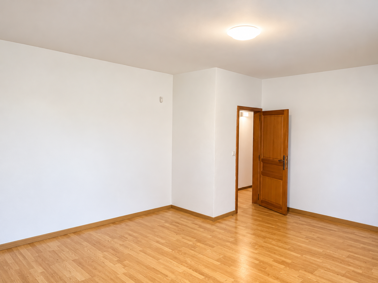 te koop eco huis Beaufort Nord 17