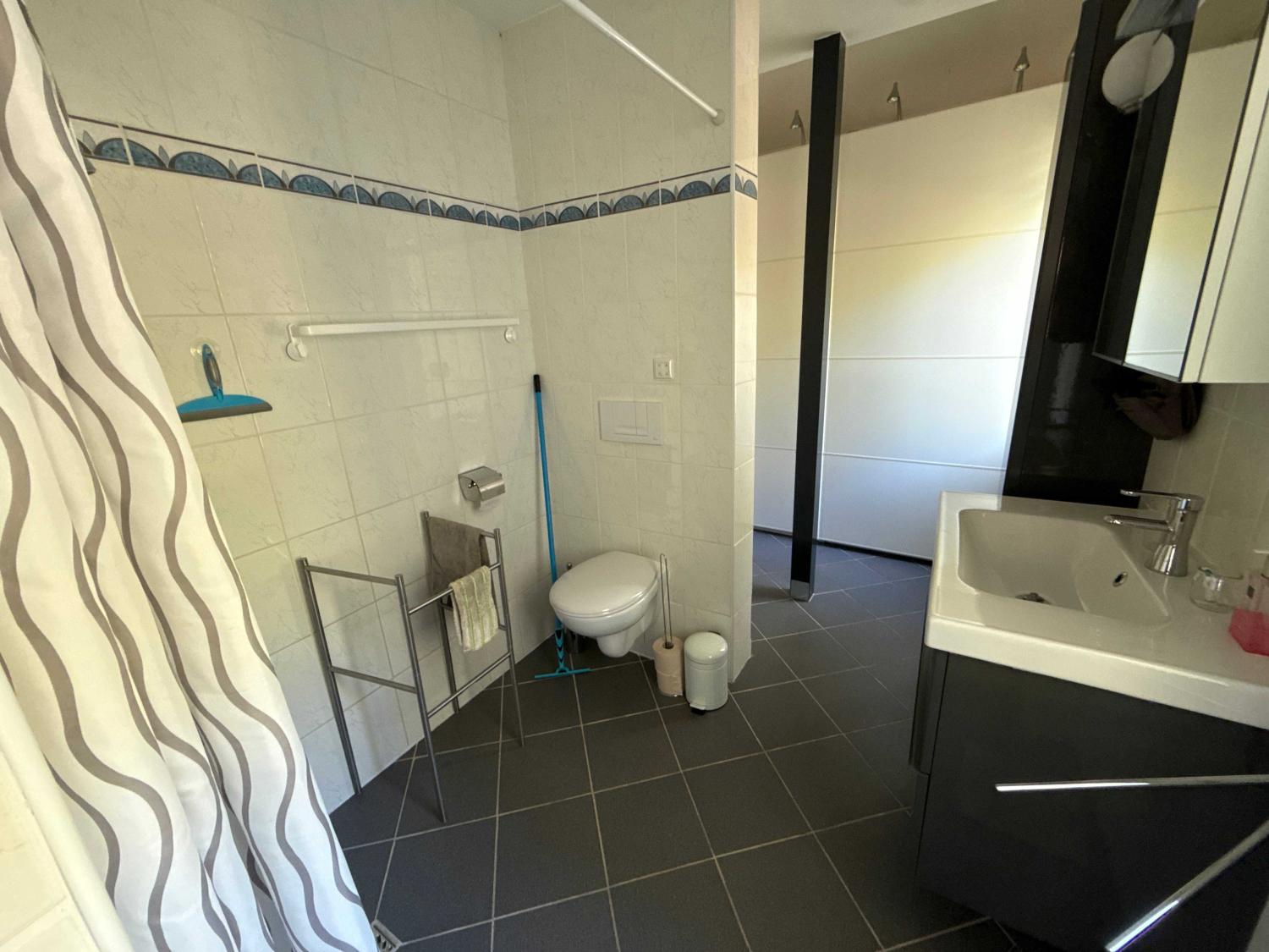 te koop vrijstaand huis Ormoy Haute-Saône 6