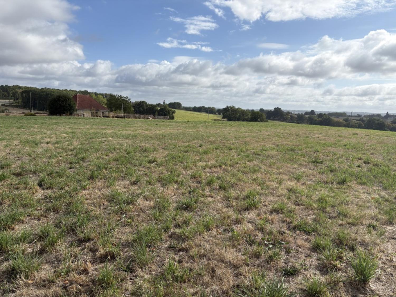 te koop vrijstaand huis Saint-Julien-le-Vendômois Corrèze 13