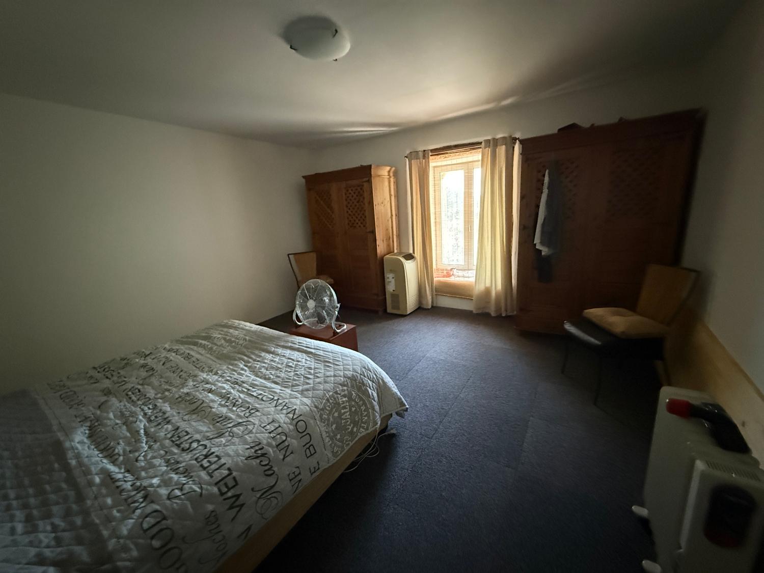 te koop dorpshuis Montcourt Haute-Saône 17