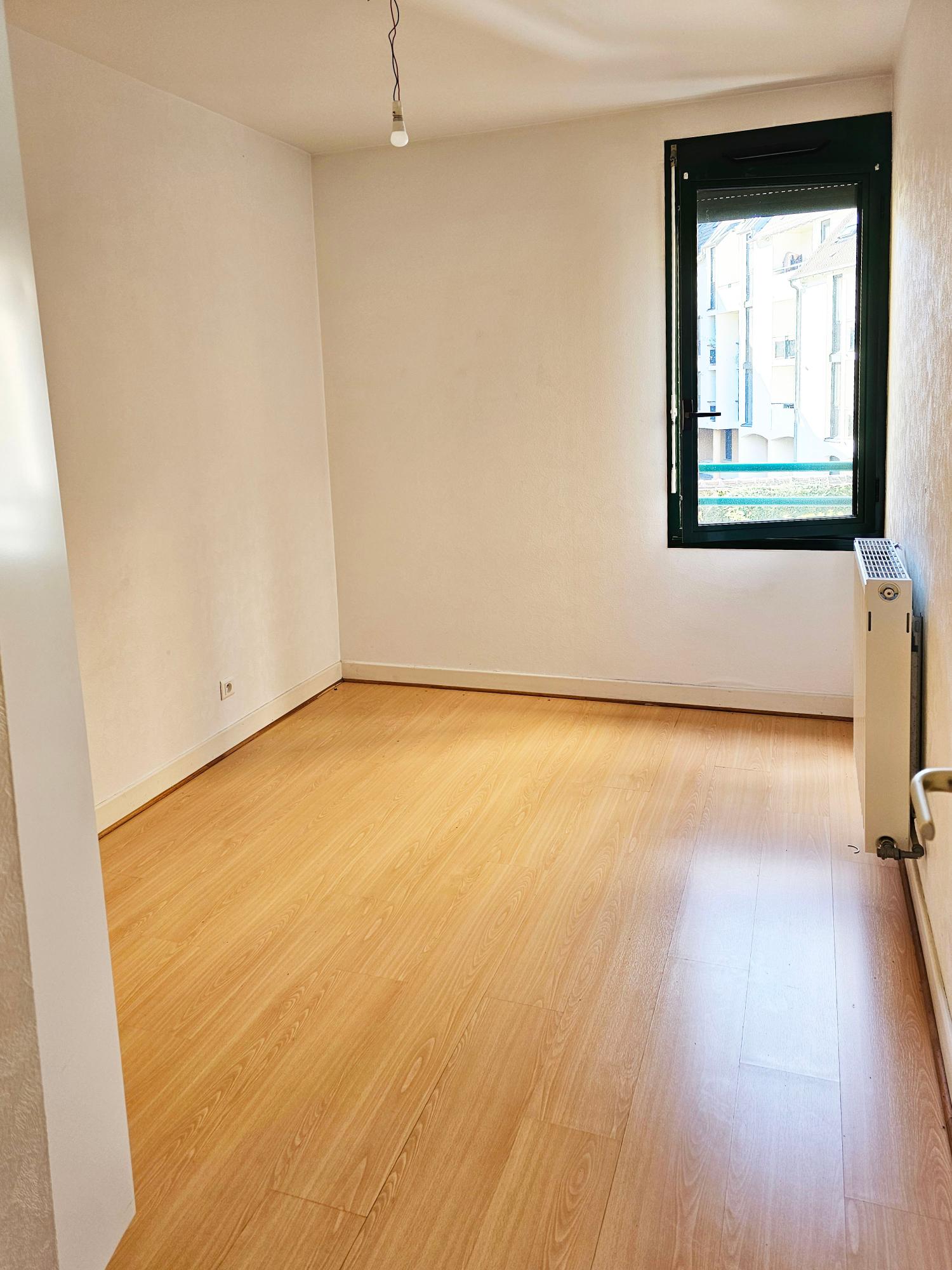  te koop appartement Sens Yonne 8