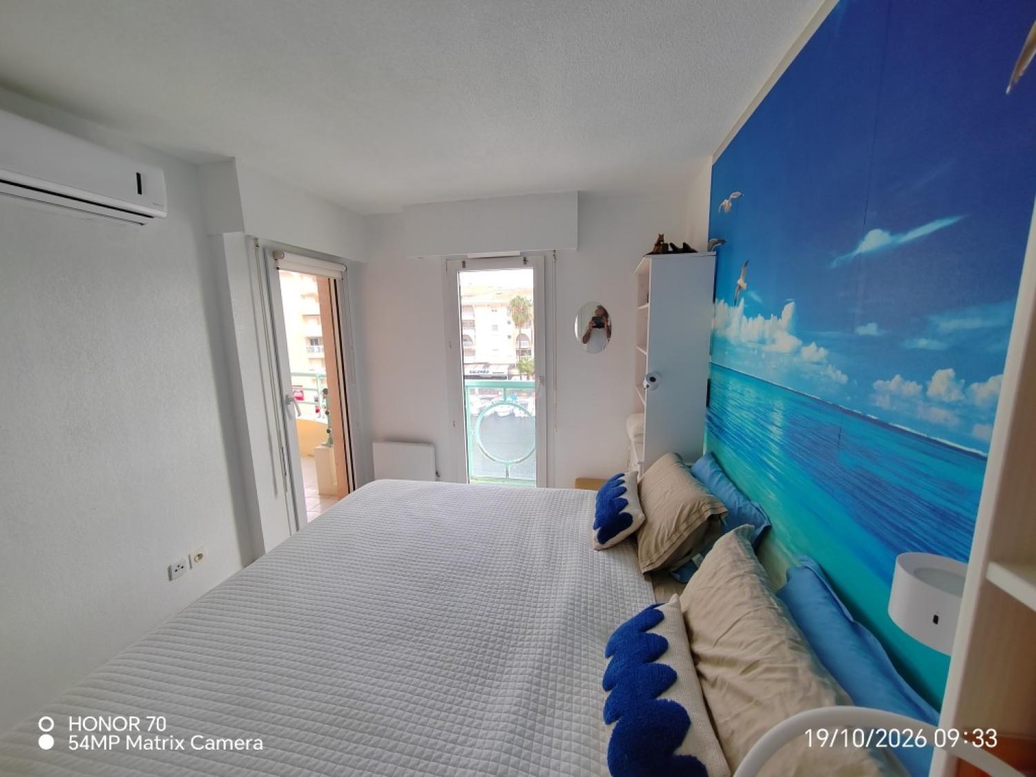  te koop appartement Fréjus Var 10