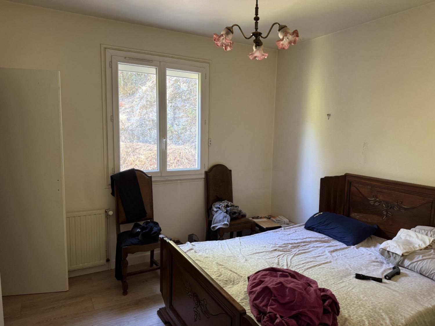 te koop vrijstaand huis Vignols Corrèze 9