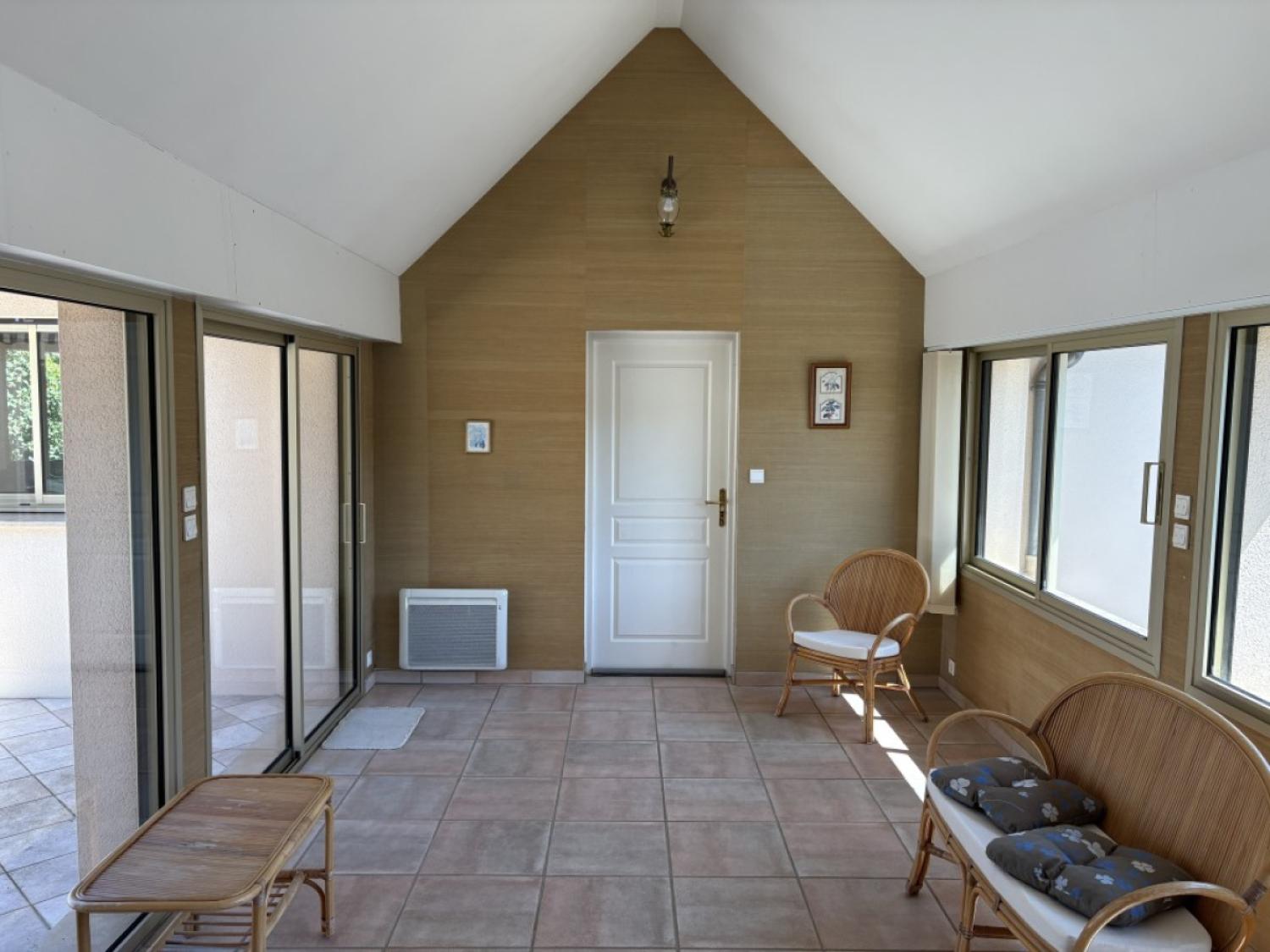  te koop villa Arnac-Pompadour Corrèze 19